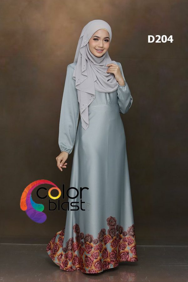 D204 - Image 3