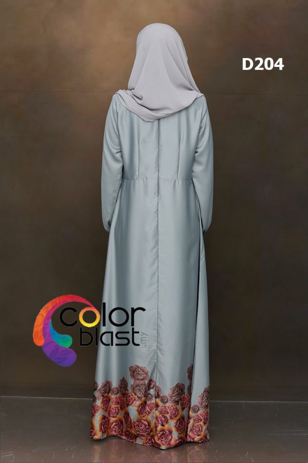 D204 - Image 4