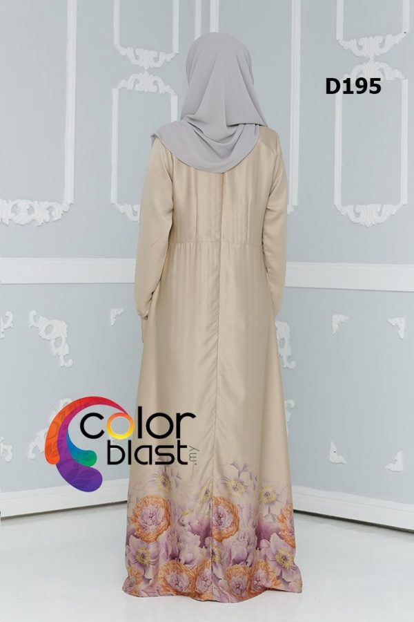 D195 - Image 4