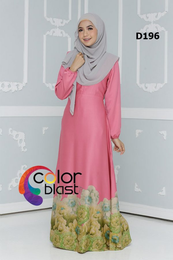D196 - Image 2