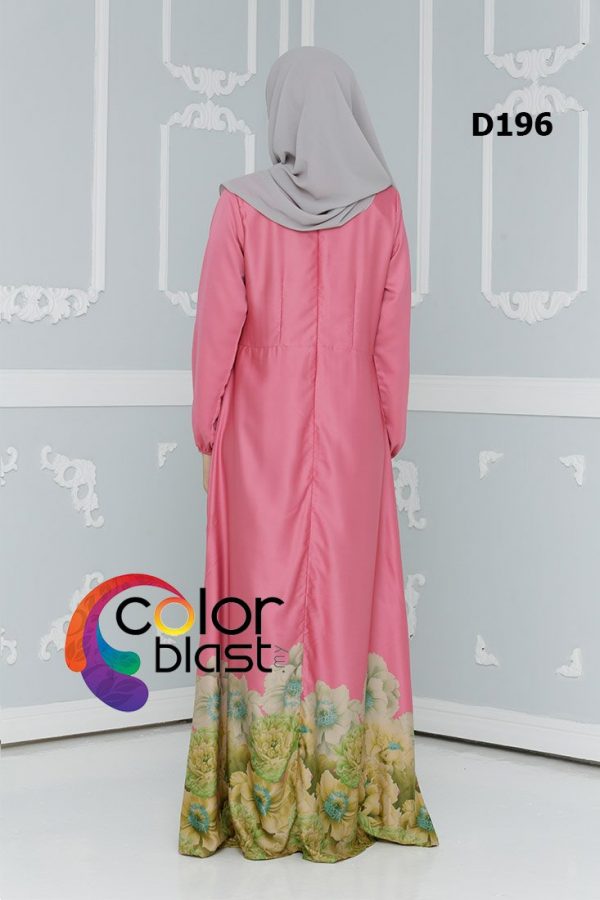 D196 - Image 4