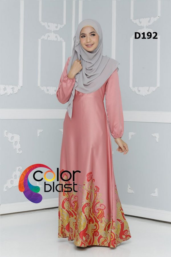 D192 - Image 2