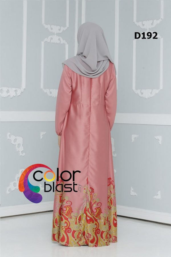 D192 - Image 4