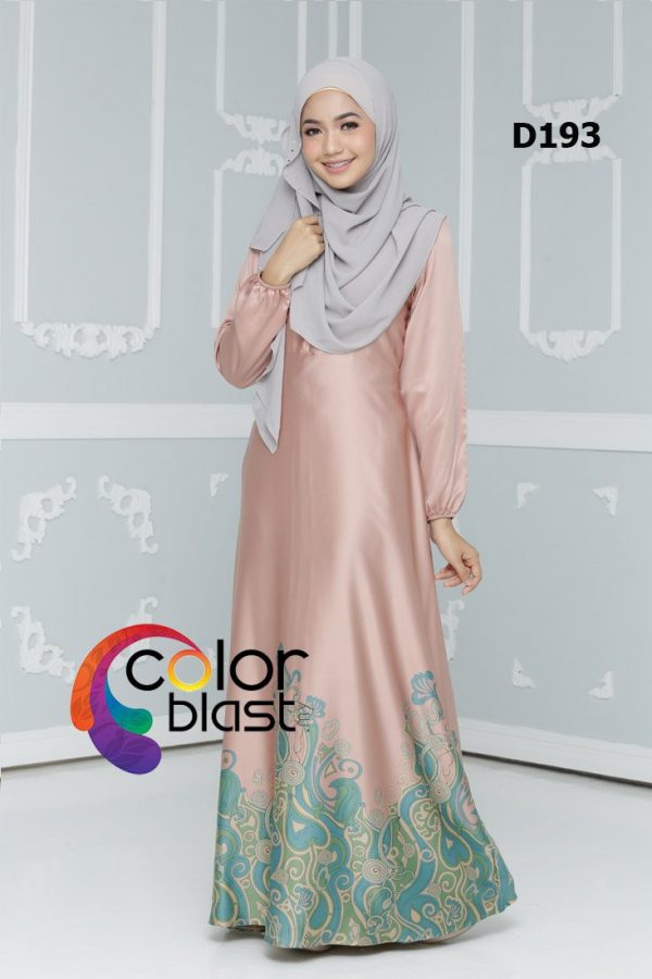 D193 - Image 3