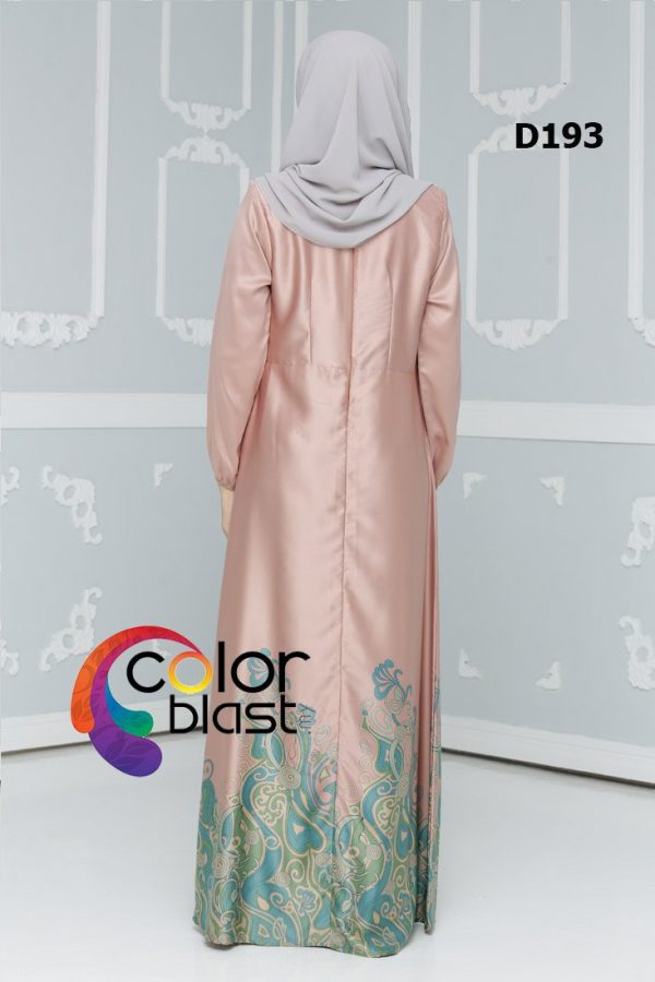 D193 - Image 2