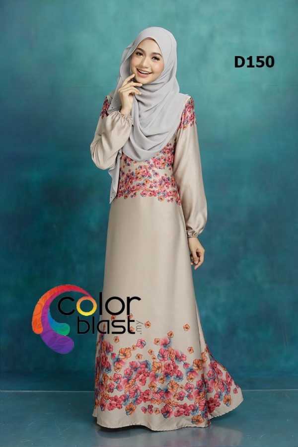 D150 - Image 2