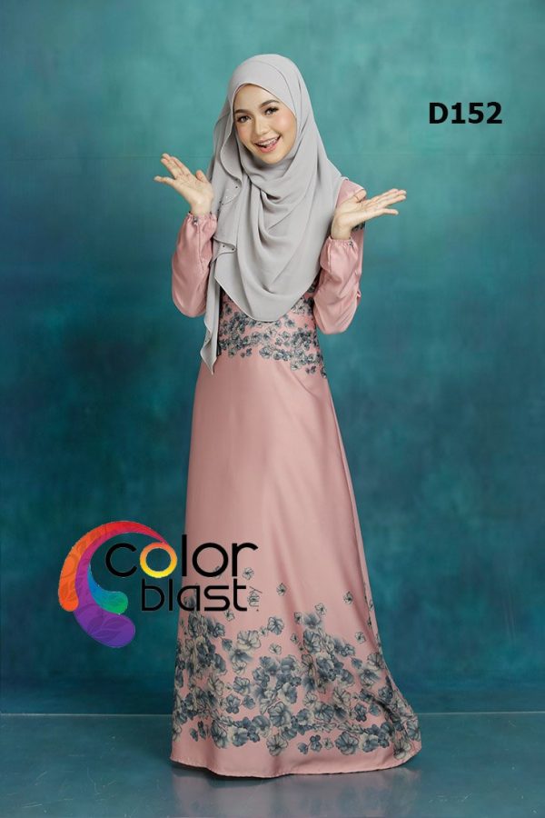 D152 - Image 2