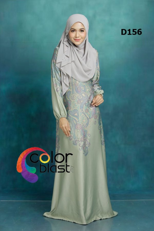 D156 - Image 3