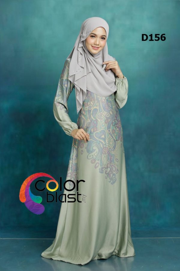 D156 - Image 2