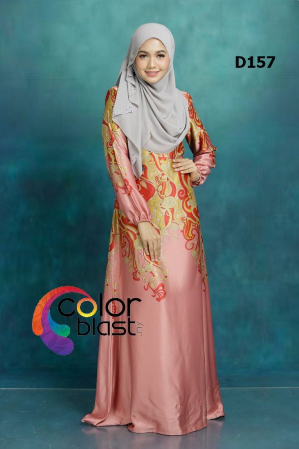 D157 - Image 3