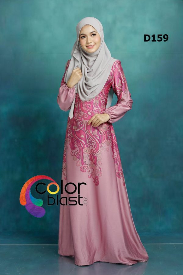 D159 - Image 3