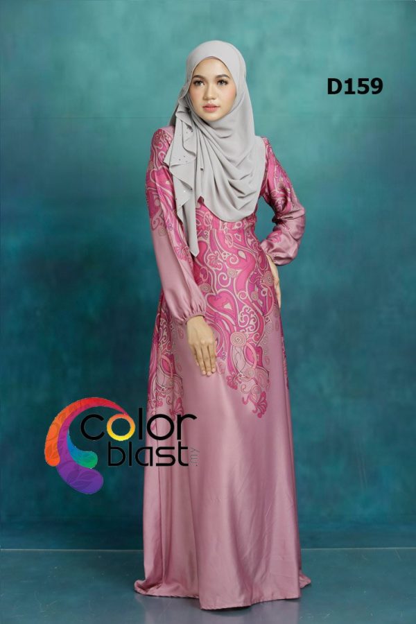 D159 - Image 2