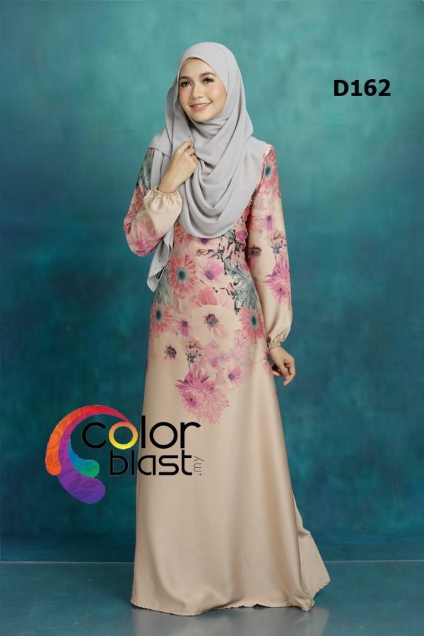 D162 - Image 2