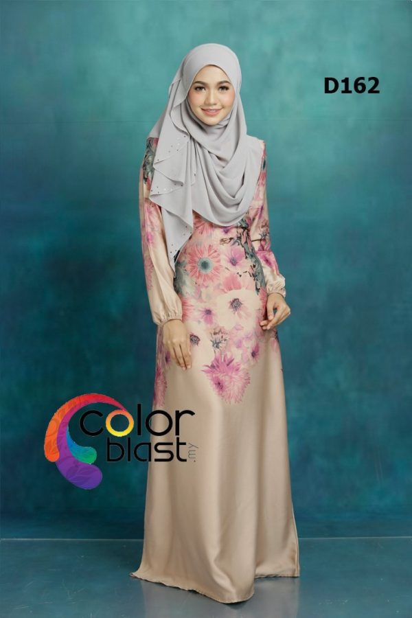 D162 - Image 3