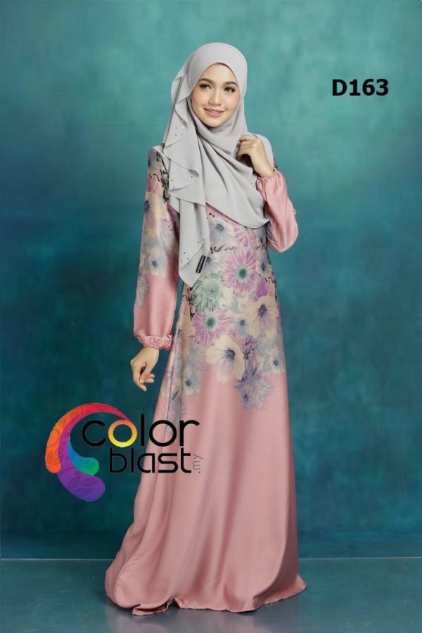 D163 - Image 3
