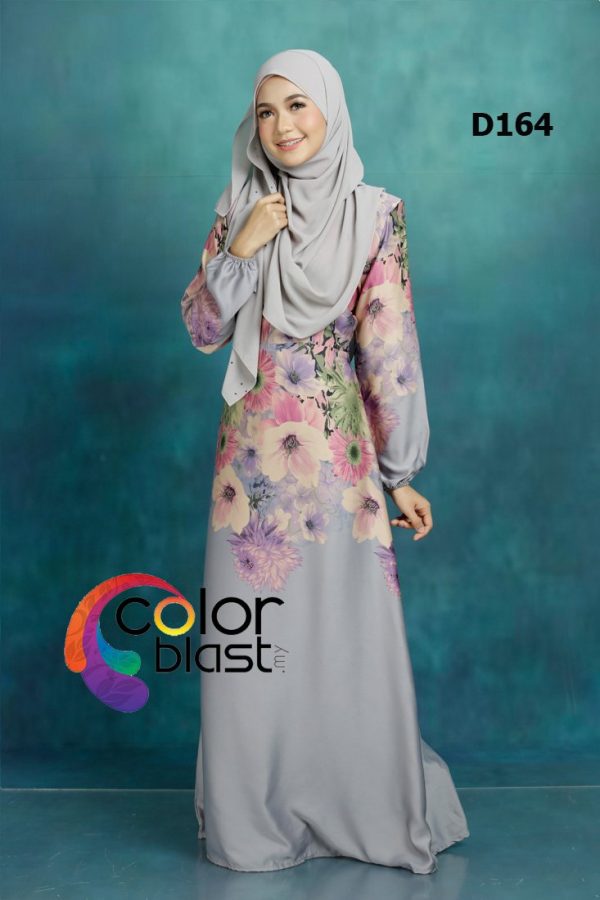 D164 - Image 3