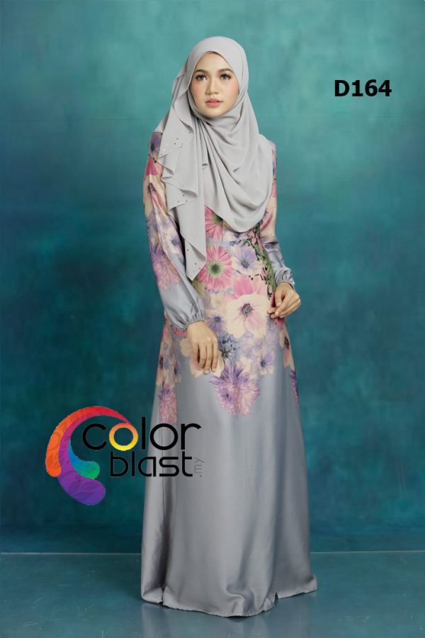 D164 - Image 2