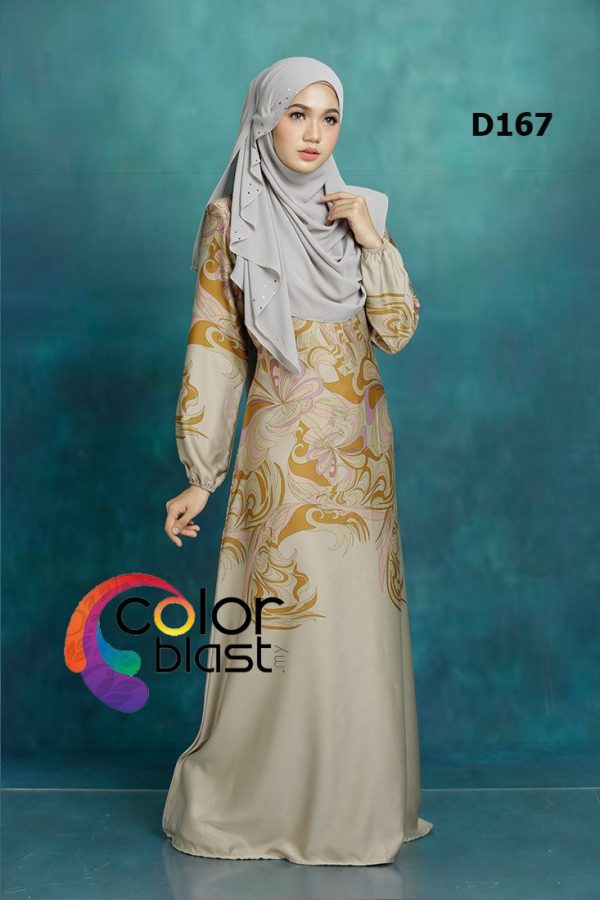 D167 - Image 3