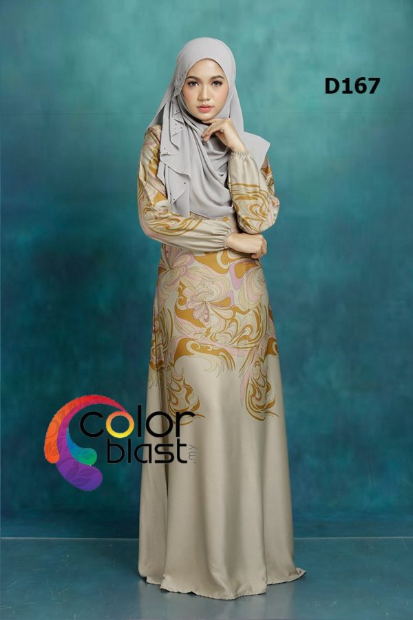 D167 - Image 2