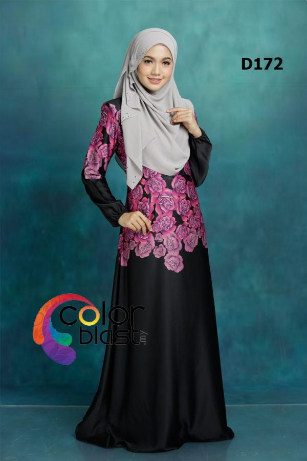 D172 - Image 2