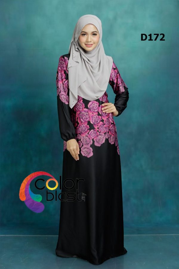 D172 - Image 3