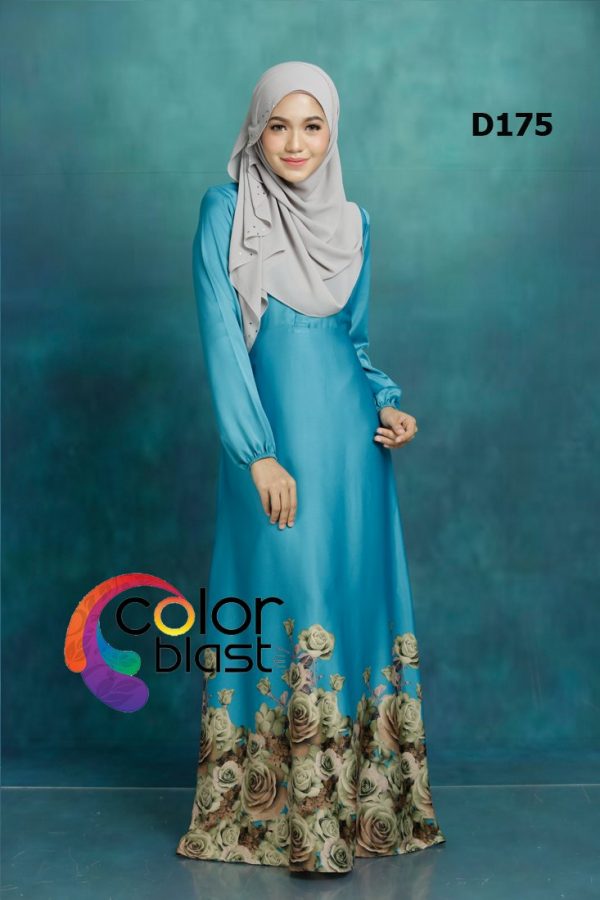 D175 - Image 3