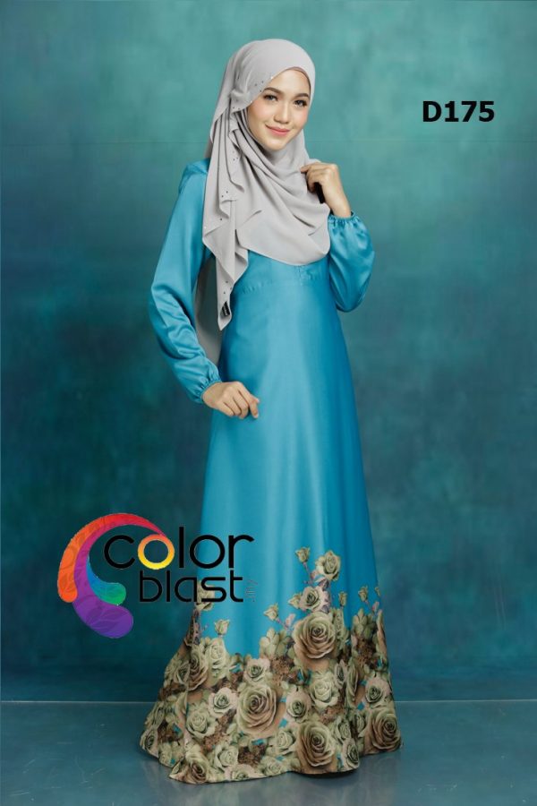 D175 - Image 2