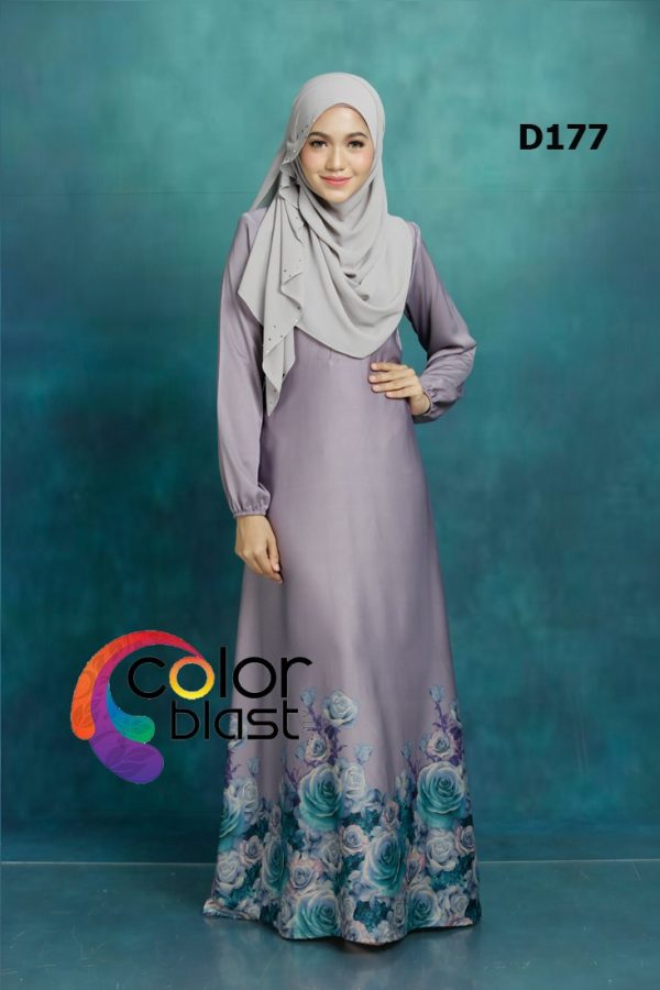 D177 - Image 2