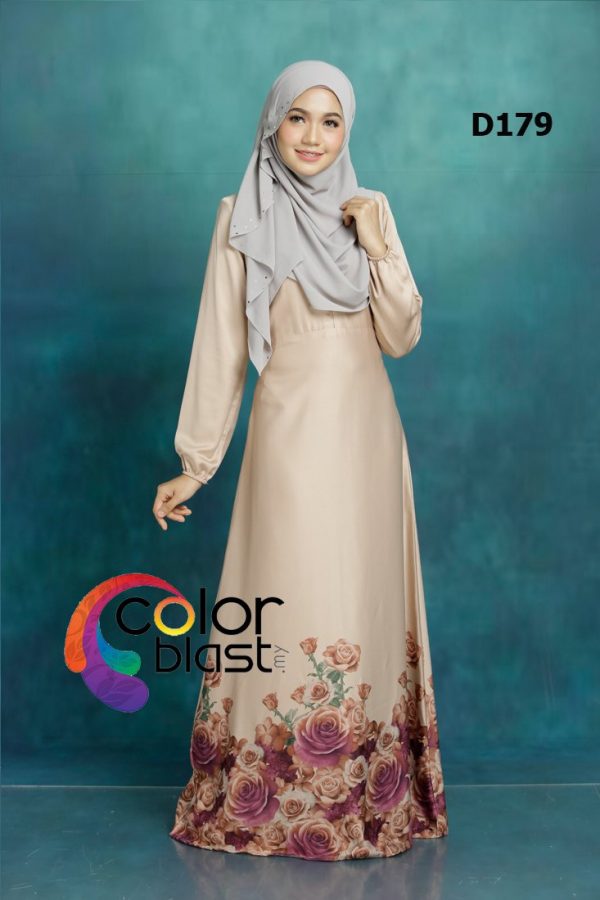 D179 - Image 2