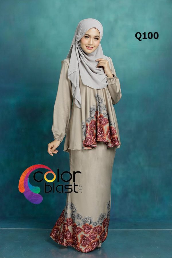 Q100 - Image 3