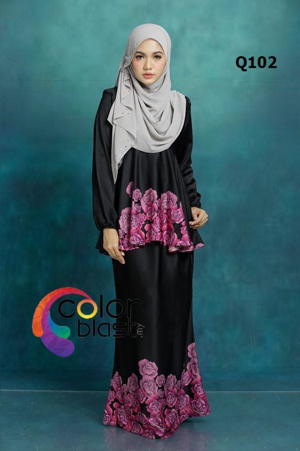 Q102 - Image 3