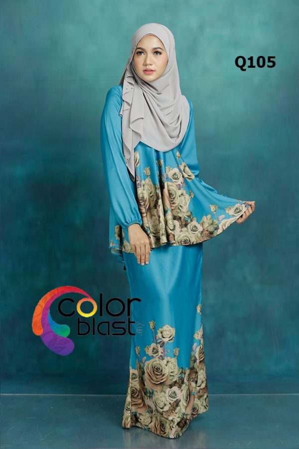 Q105 - Image 2
