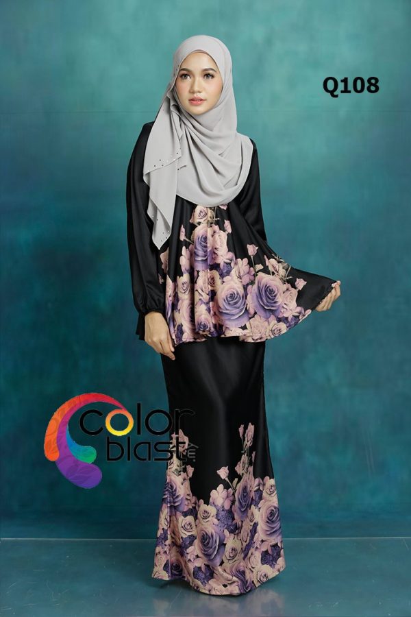 Q108 - Image 2