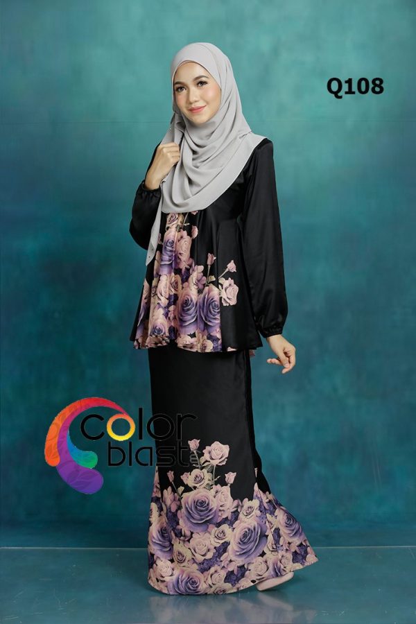 Q108 - Image 3