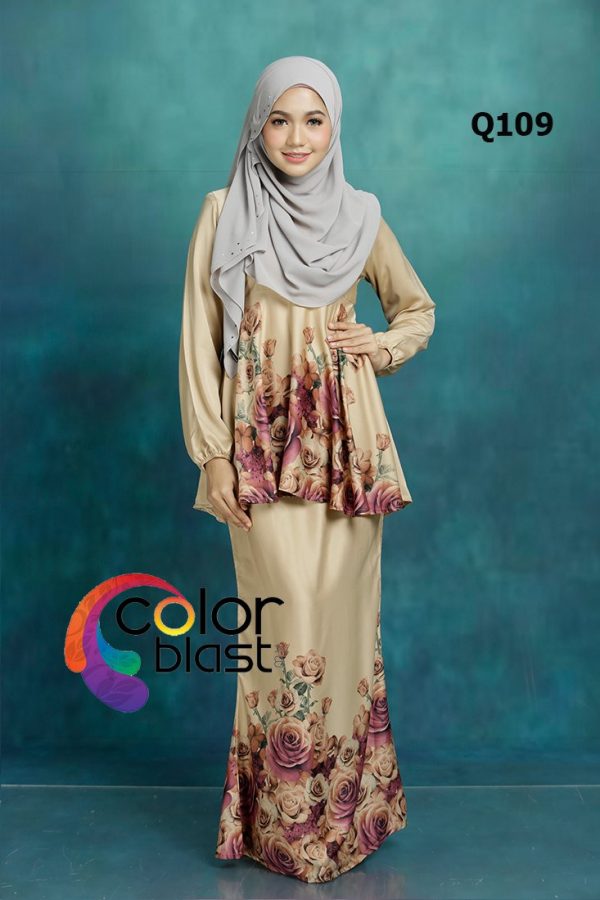 Q109 - Image 3
