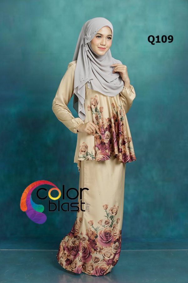Q109 - Image 2