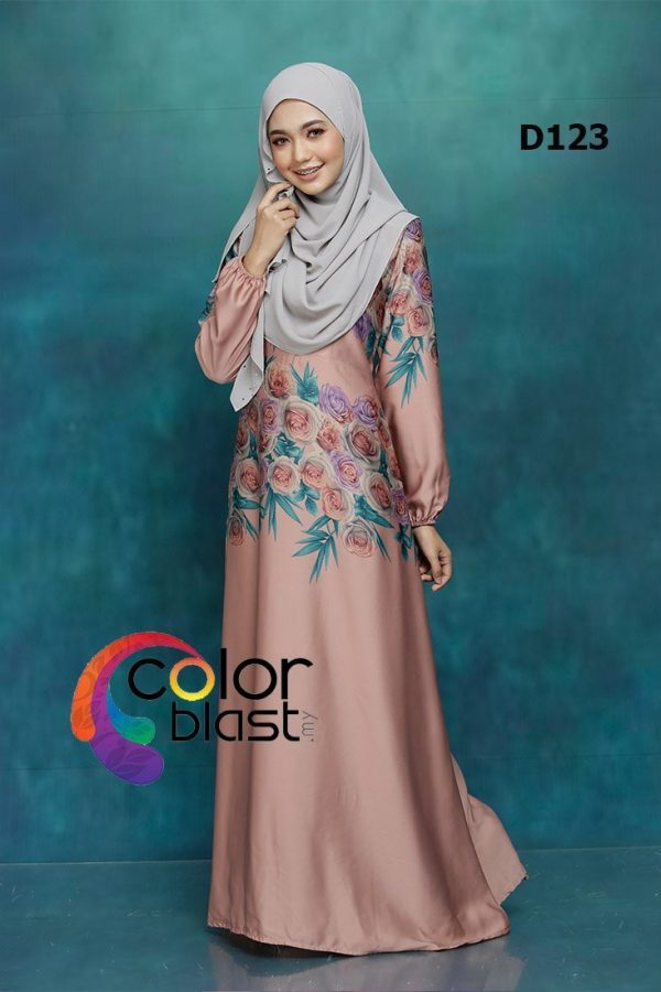 D123 - Image 2