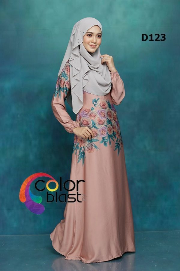 D123 - Image 3