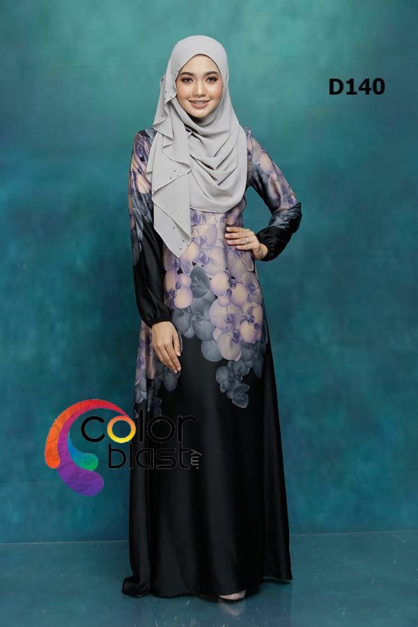 D140 - Image 2