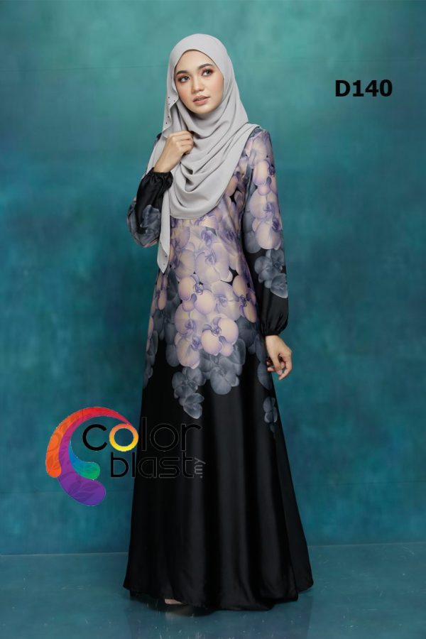 D140 - Image 3