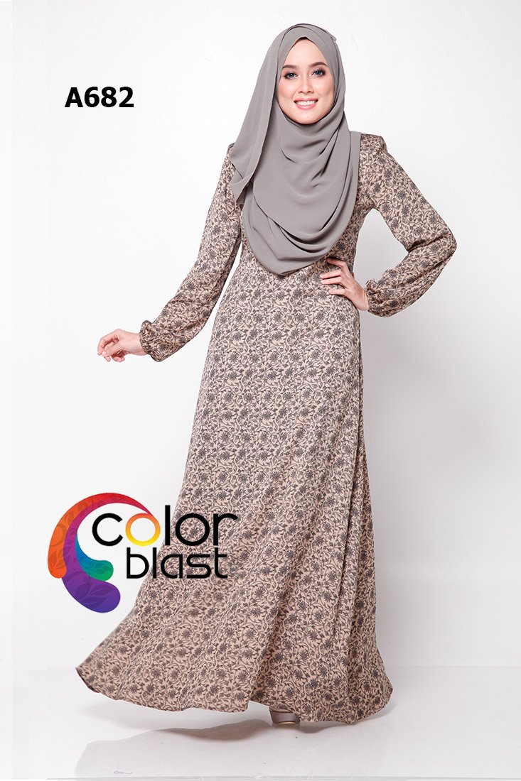 A682 - Image 2