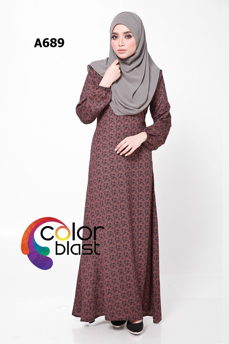 A689 - Image 2