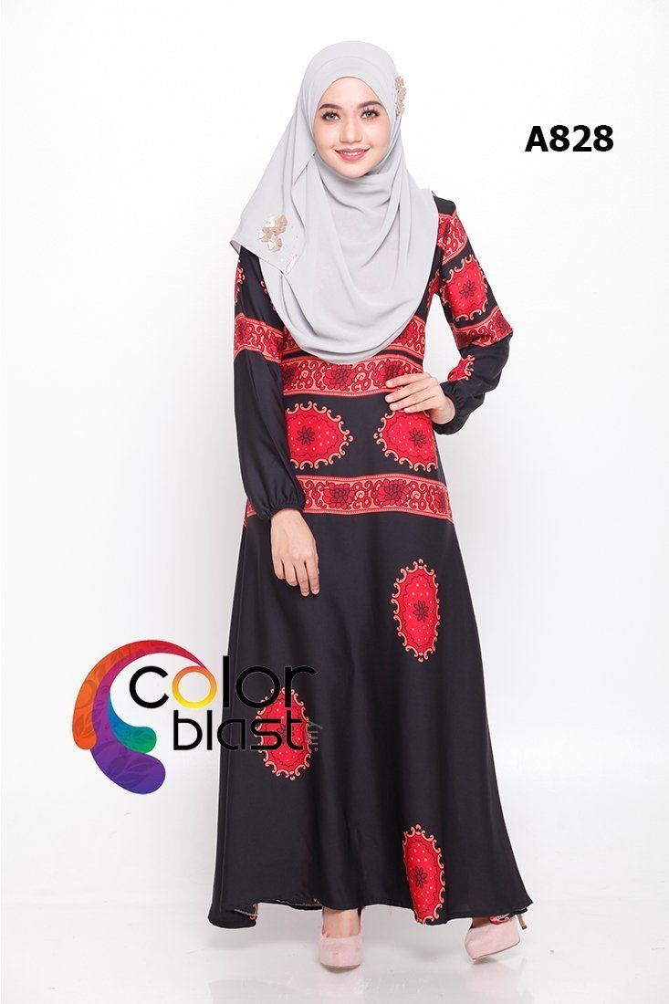 A828 - Image 2
