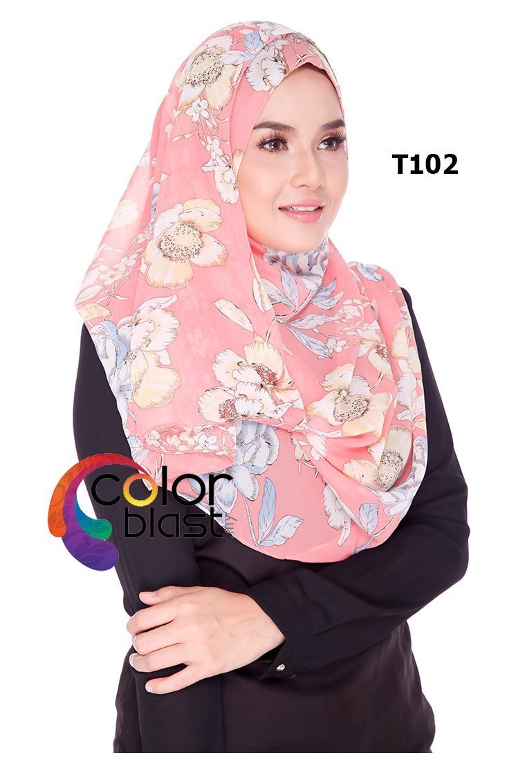 T102 - Image 2