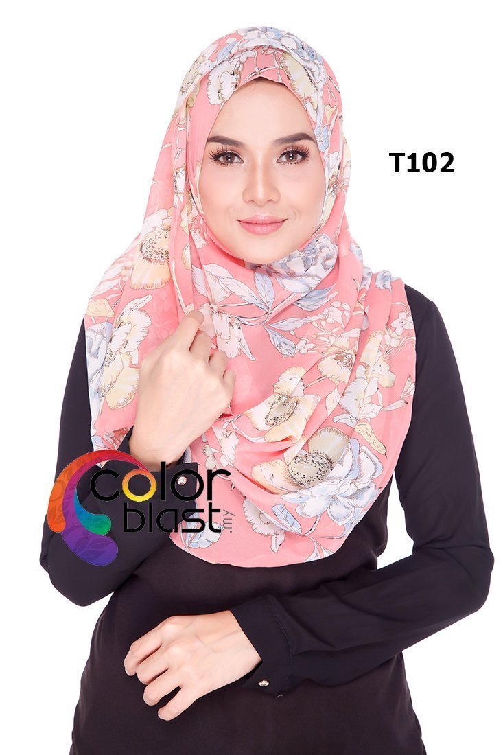 T102