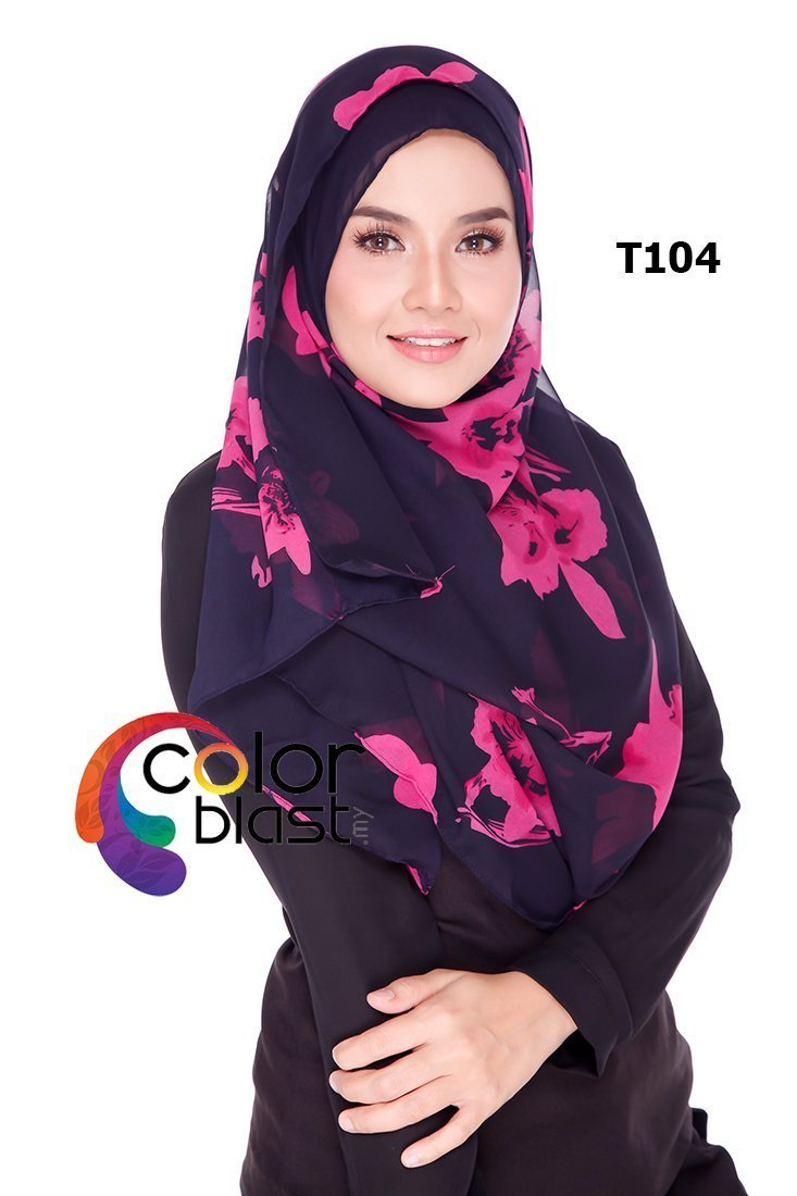 T104 - Image 2