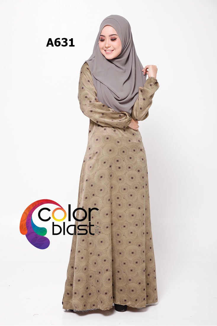 A631 - Image 2