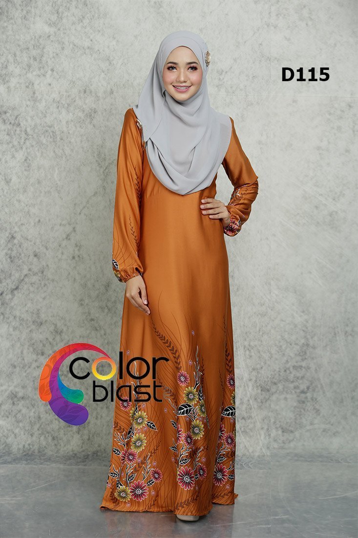 D115 - Image 2