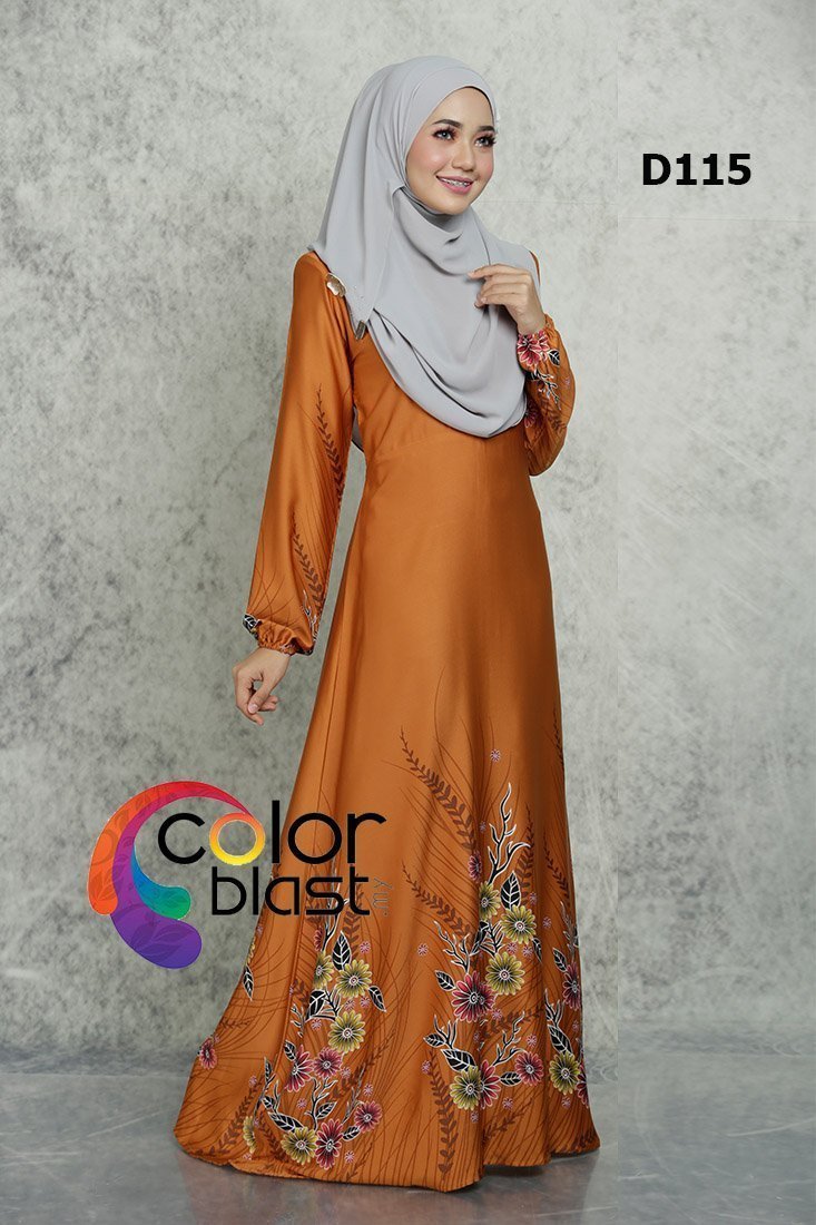 D115 - Image 3