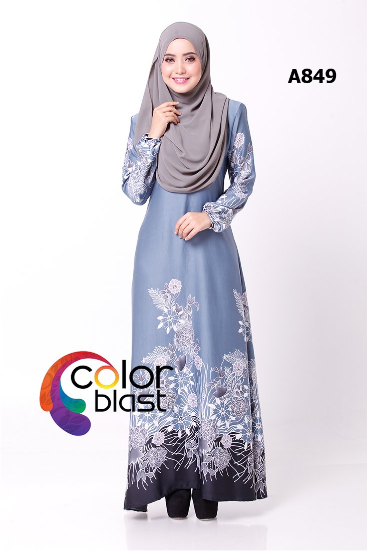 A849 - Image 2